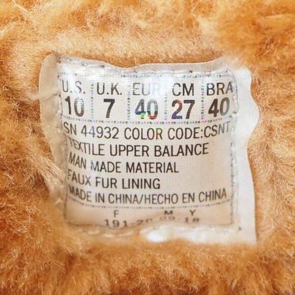 Skechers Keepsakes 2.0 Pull-on Winter Boots Chestnut Brown 44932 Women's 10 - Picture 9 of 11